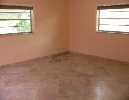 9205 Southwest 16th Street Boca Raton, FL 33428 - Photo 8 of 13 Additional Photo