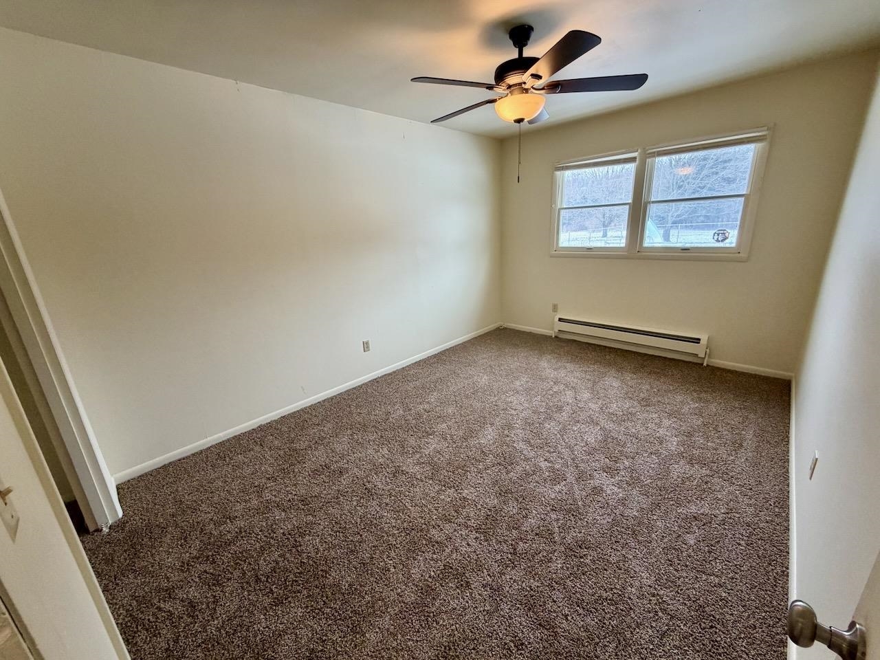 16351 Oakley Road Chesaning, MI 48616 - Photo 33 of 48 Gallery Image 33
