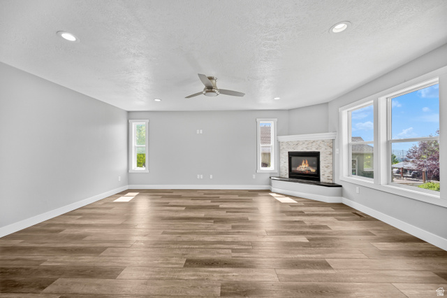 709 Grandview Circle Providence, UT 84332 - Photo 7 of 56