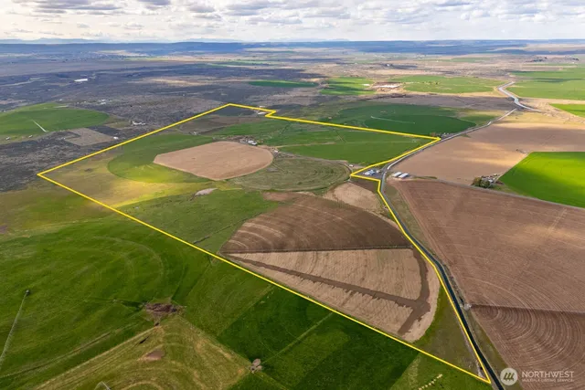 $2,800,000 | 8354 16th Ne Moses Lake Northeast, Moses Lake, WA 98837