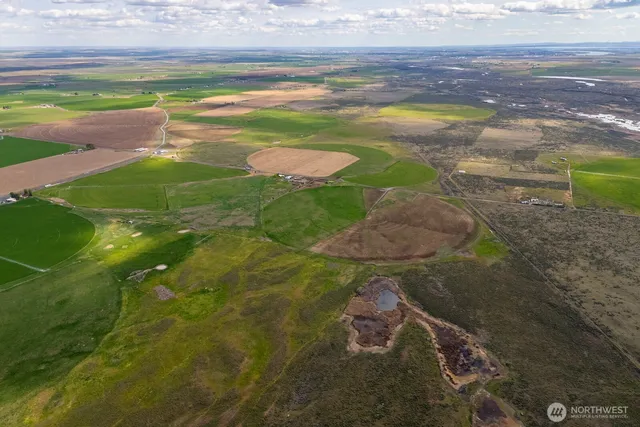 $2,800,000 | 8354 16th Ne Moses Lake Northeast, Moses Lake, WA 98837