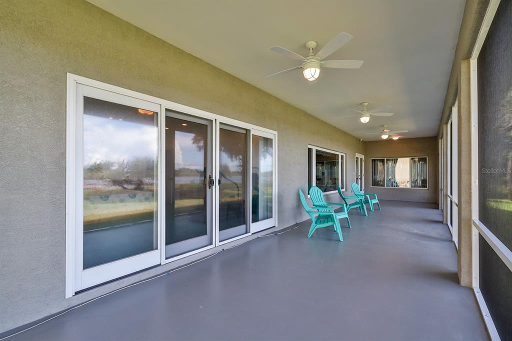 2437 Swordfish Lane Edgewater, FL 32141 - Photo 28 of 40
