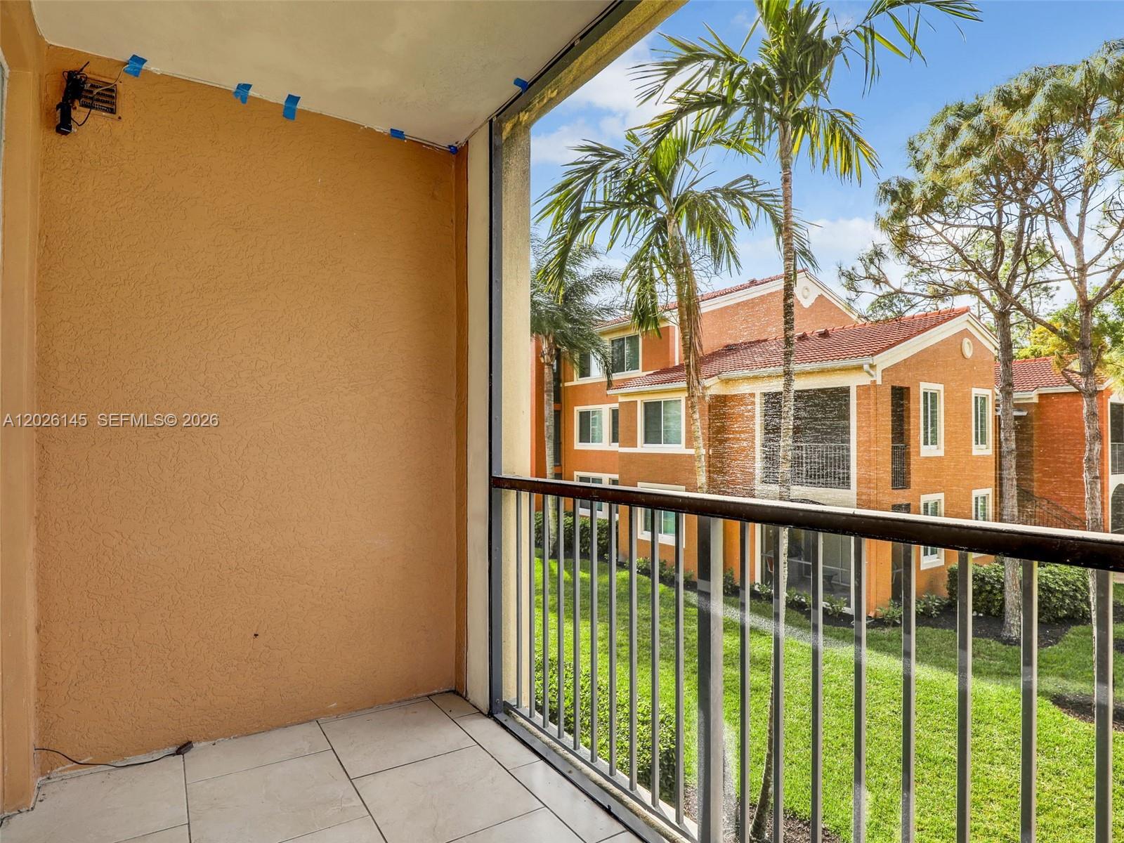 1180 Reserve Way, Unit 207 Naples, FL 34105 - Photo 4 of 31