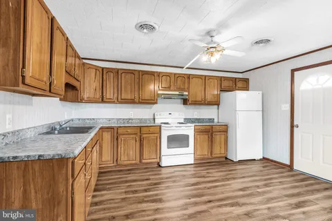 $229,000 | 1003 Roslyn Avenue, Cambridge, MD 21613