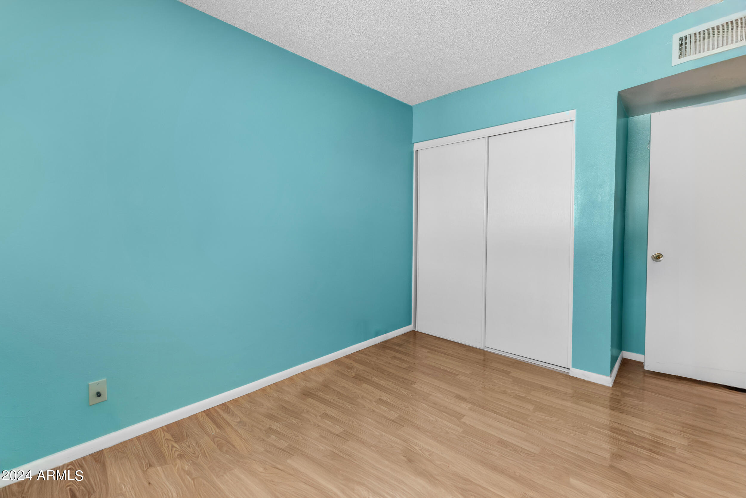 720 South Dobson Road, Unit 119 Mesa, AZ 85202 - Photo 19 of 22 049_a4m_sb_dobson