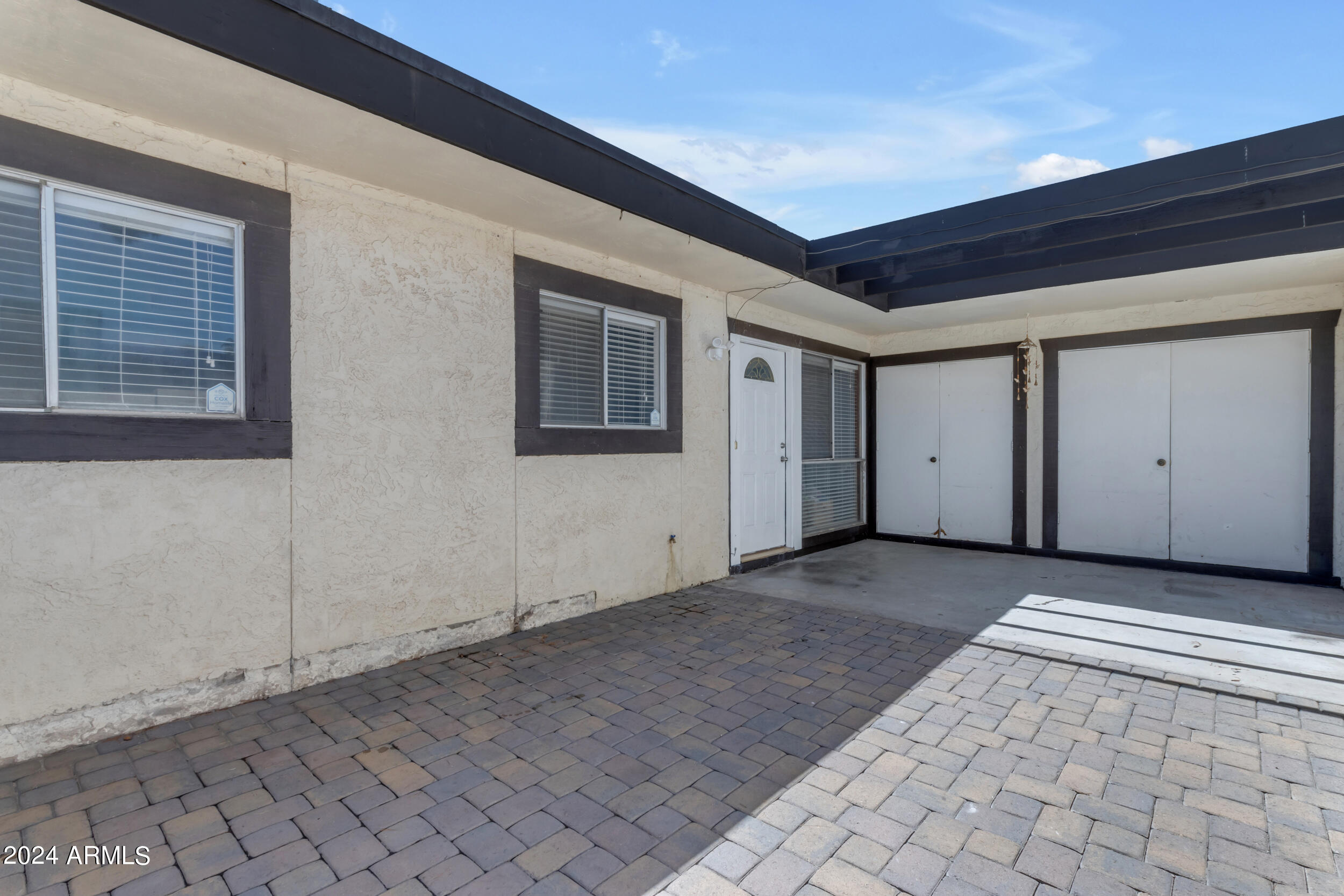 720 South Dobson Road, Unit 119 Mesa, AZ 85202 - Photo 3 of 22 001_a4m_sb_dobson