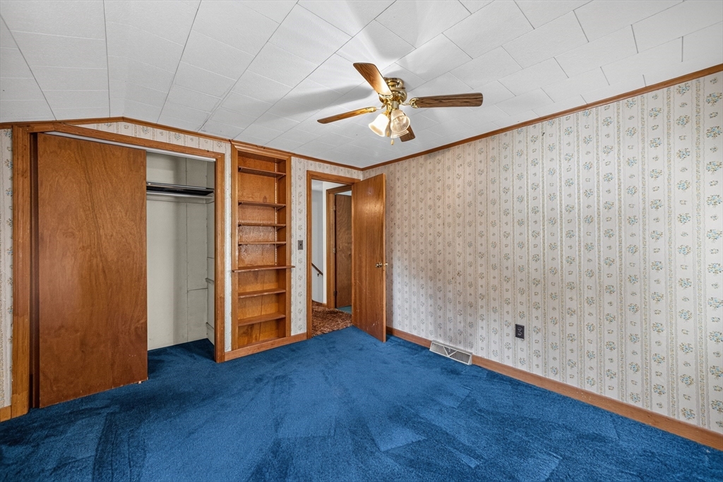 1 Ridgeway Avenue Billerica, MA 01821 - Photo 18 of 30 Gallery Image 18