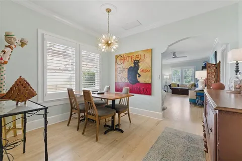 $650,000 | 2251 8th Avenue North, St. Petersburg, FL 33713