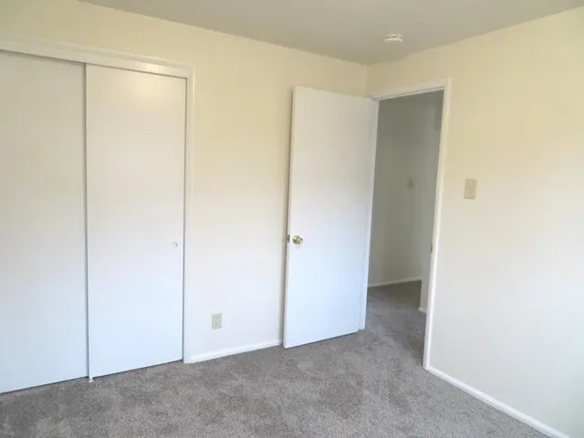 $320,250 | 1960 Brentwood Drive, Casper, WY 82604