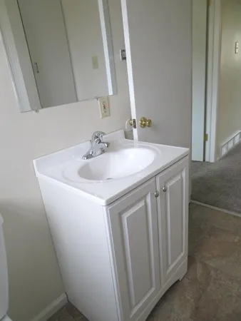 $298,900 | 1960 Brentwood Drive, Casper, WY 82604