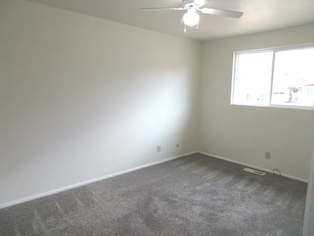 $320,250 | 1960 Brentwood Drive, Casper, WY 82604