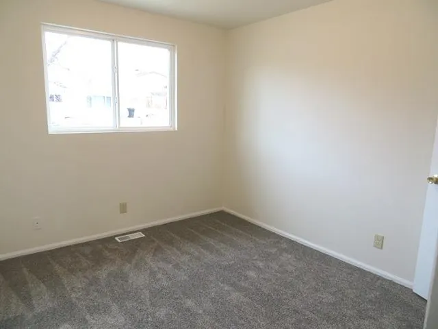 $320,250 | 1960 Brentwood Drive, Casper, WY 82604