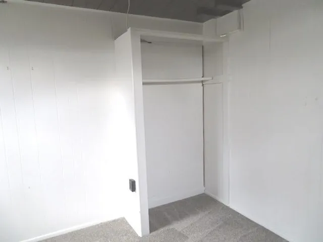 $320,250 | 1960 Brentwood Drive, Casper, WY 82604