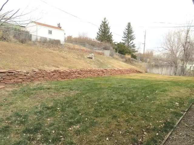 $320,250 | 1960 Brentwood Drive, Casper, WY 82604