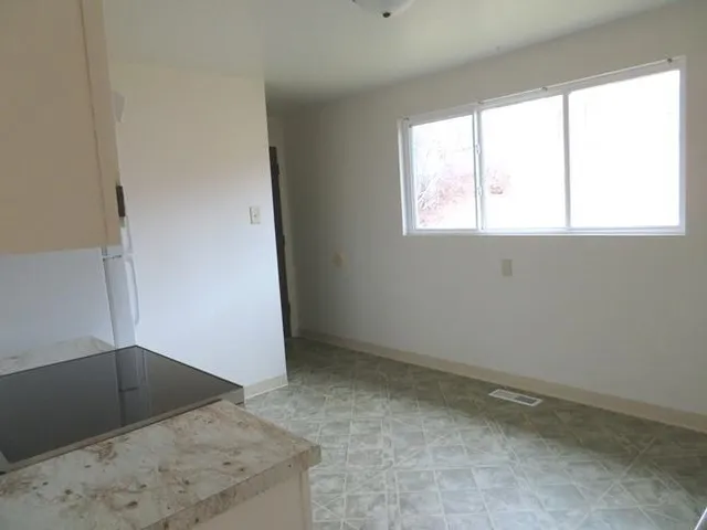 $320,250 | 1960 Brentwood Drive, Casper, WY 82604