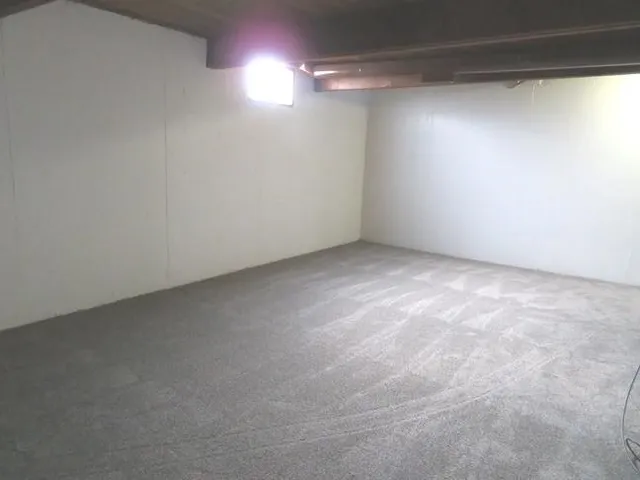 $320,250 | 1960 Brentwood Drive, Casper, WY 82604