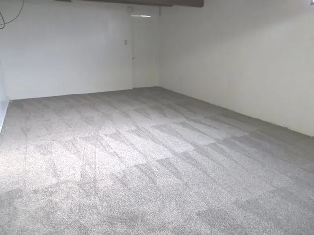 $320,250 | 1960 Brentwood Drive, Casper, WY 82604