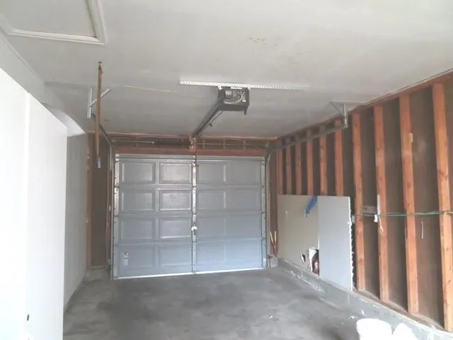 $320,250 | 1960 Brentwood Drive, Casper, WY 82604