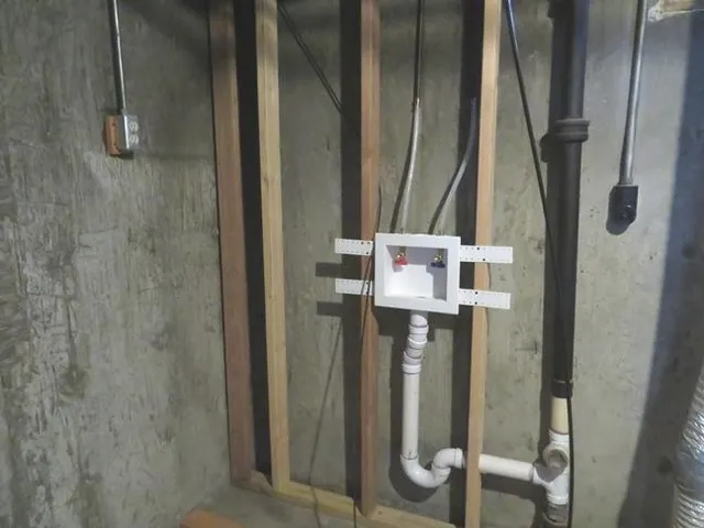 $320,250 | 1960 Brentwood Drive, Casper, WY 82604