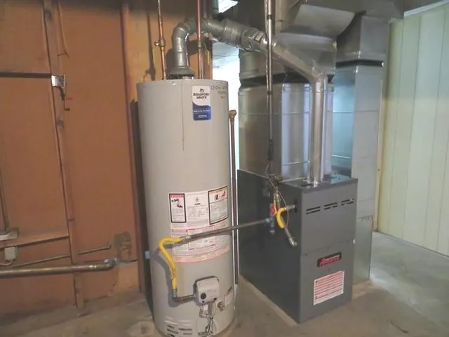 $320,250 | 1960 Brentwood Drive, Casper, WY 82604