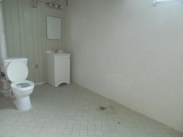 $320,250 | 1960 Brentwood Drive, Casper, WY 82604