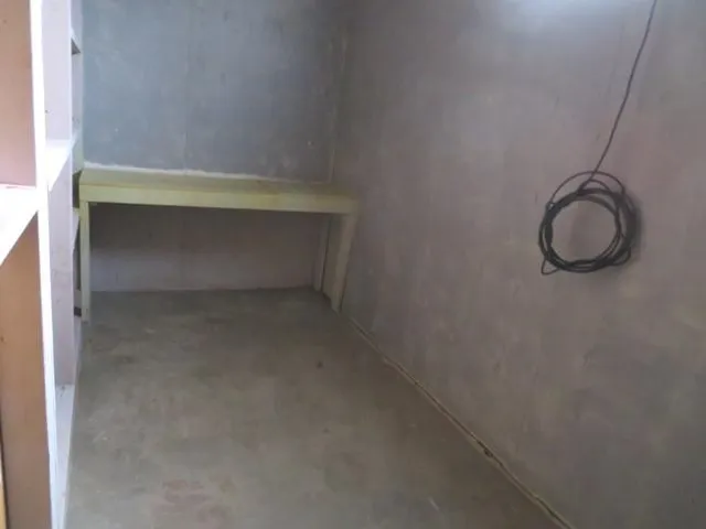 $320,250 | 1960 Brentwood Drive, Casper, WY 82604