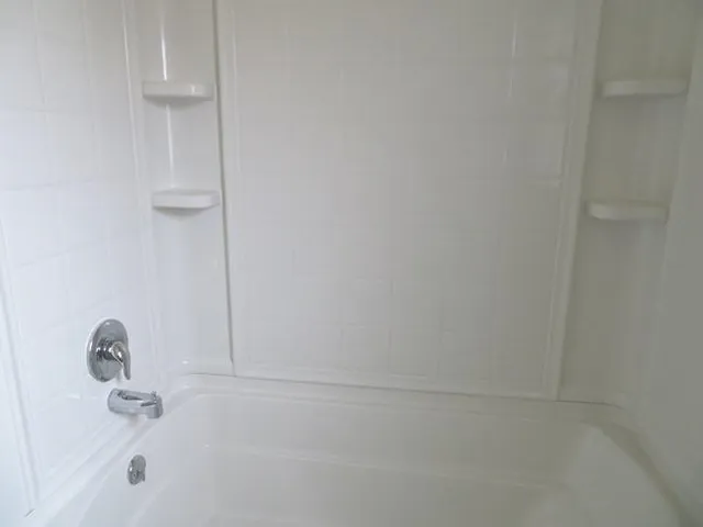 $320,250 | 1960 Brentwood Drive, Casper, WY 82604