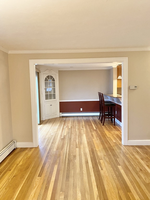 58 Ashworth Road Quincy, MA 02171 - Photo 11 of 31 Gallery Image 11