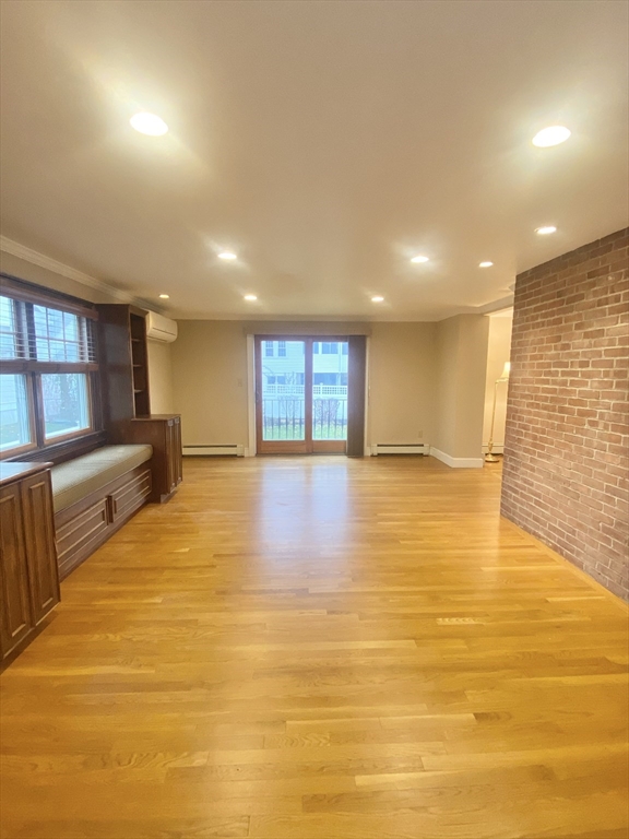 58 Ashworth Road Quincy, MA 02171 - Photo 12 of 31 Gallery Image 12