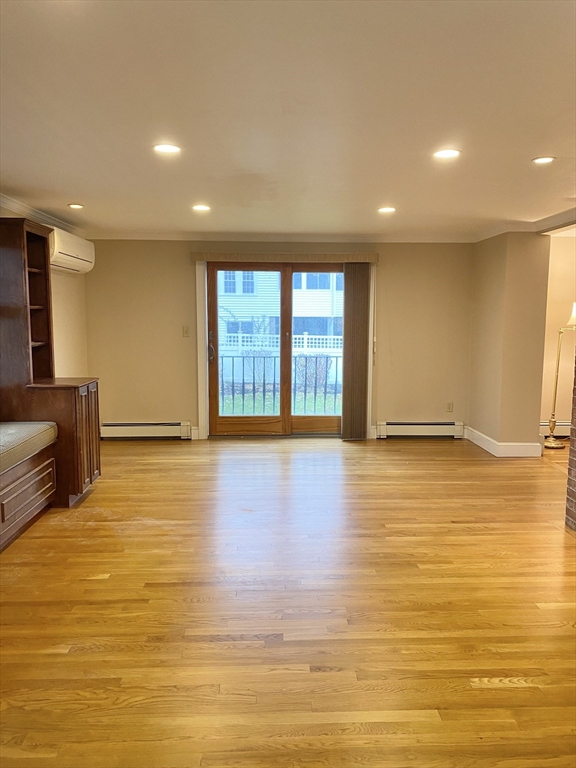 58 Ashworth Road Quincy, MA 02171 - Photo 13 of 31 Gallery Image 13