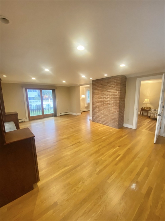 58 Ashworth Road Quincy, MA 02171 - Photo 14 of 31 Gallery Image 14