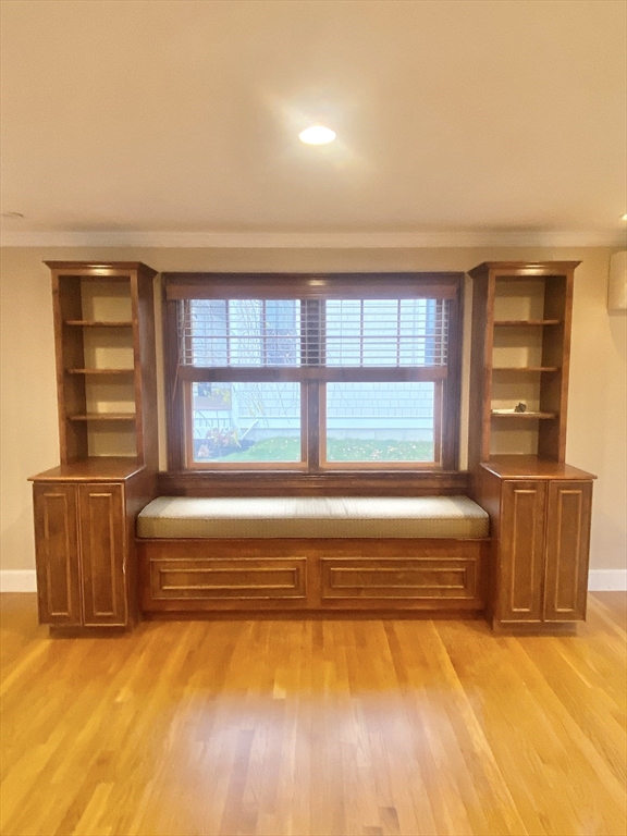58 Ashworth Road Quincy, MA 02171 - Photo 15 of 31 Gallery Image 15