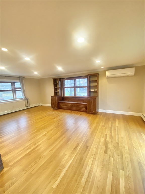 58 Ashworth Road Quincy, MA 02171 - Photo 16 of 31 Gallery Image 16