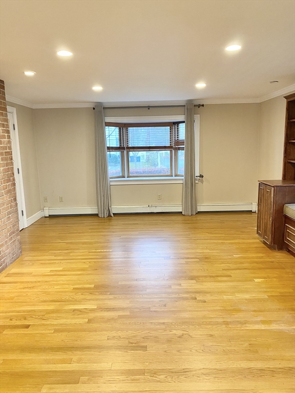 58 Ashworth Road Quincy, MA 02171 - Photo 17 of 31 Gallery Image 17