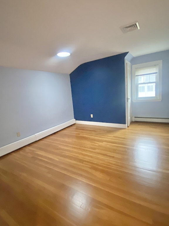 58 Ashworth Road Quincy, MA 02171 - Photo 18 of 31 Gallery Image 18