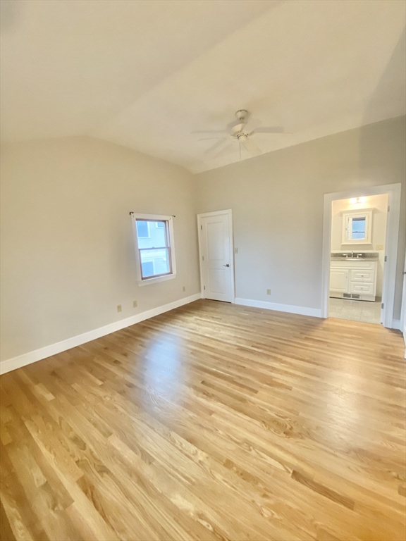58 Ashworth Road Quincy, MA 02171 - Photo 21 of 31 Gallery Image 21
