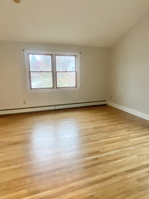 58 Ashworth Road Quincy, MA 02171 - Photo 22 of 31 Gallery Image 22