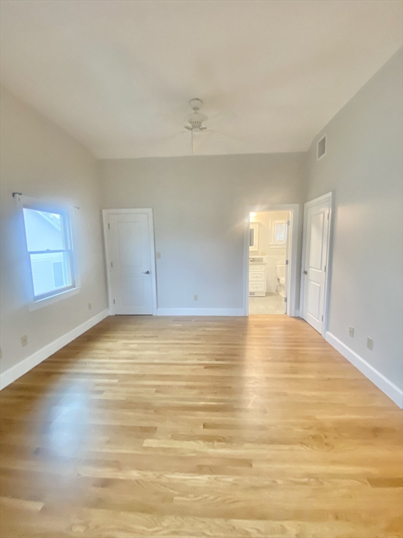 58 Ashworth Road Quincy, MA 02171 - Photo 23 of 31 Gallery Image 23