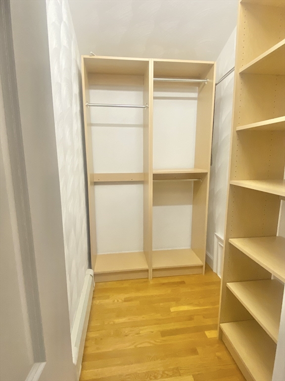 58 Ashworth Road Quincy, MA 02171 - Photo 24 of 31 Gallery Image 24