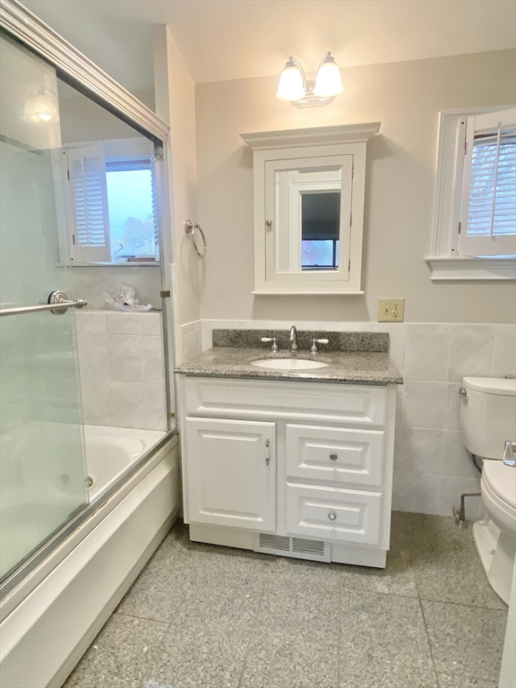 58 Ashworth Road Quincy, MA 02171 - Photo 25 of 31 Gallery Image 25