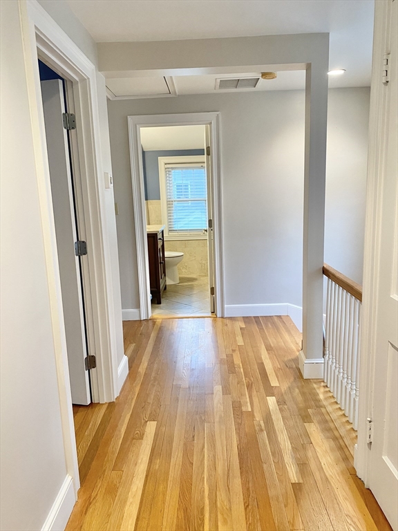 58 Ashworth Road Quincy, MA 02171 - Photo 26 of 31 Gallery Image 26