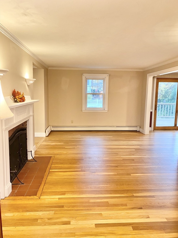 58 Ashworth Road Quincy, MA 02171 - Photo 3 of 31 Gallery Image 3