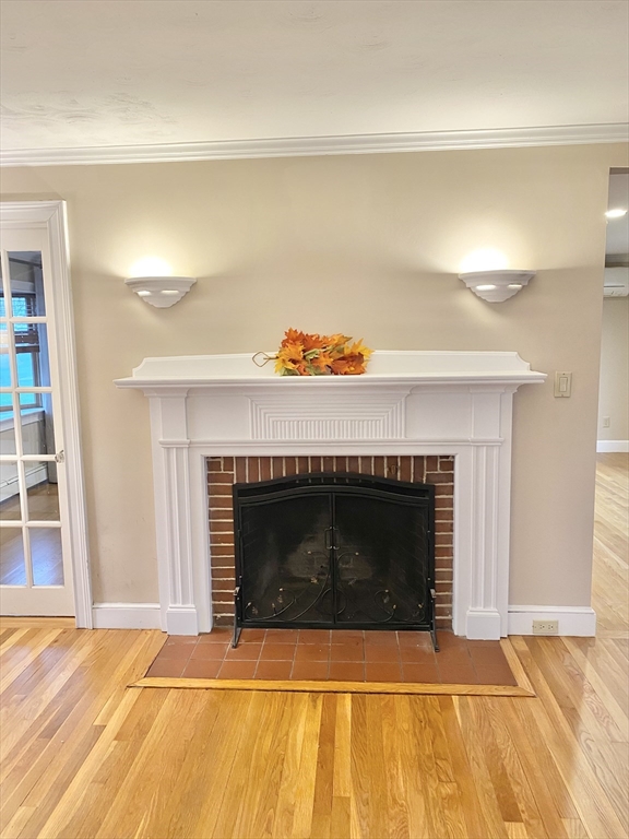 58 Ashworth Road Quincy, MA 02171 - Photo 4 of 31 Gallery Image 4
