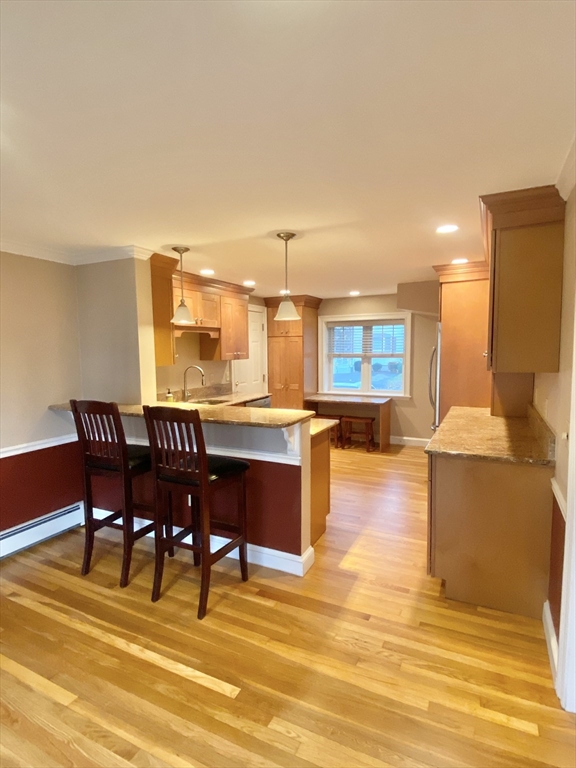 58 Ashworth Road Quincy, MA 02171 - Photo 5 of 31 Gallery Image 5