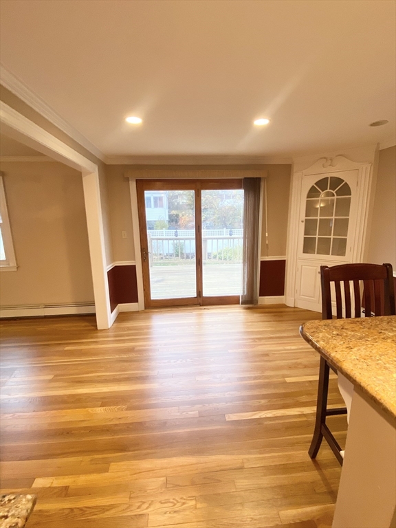 58 Ashworth Road Quincy, MA 02171 - Photo 8 of 31 Gallery Image 8