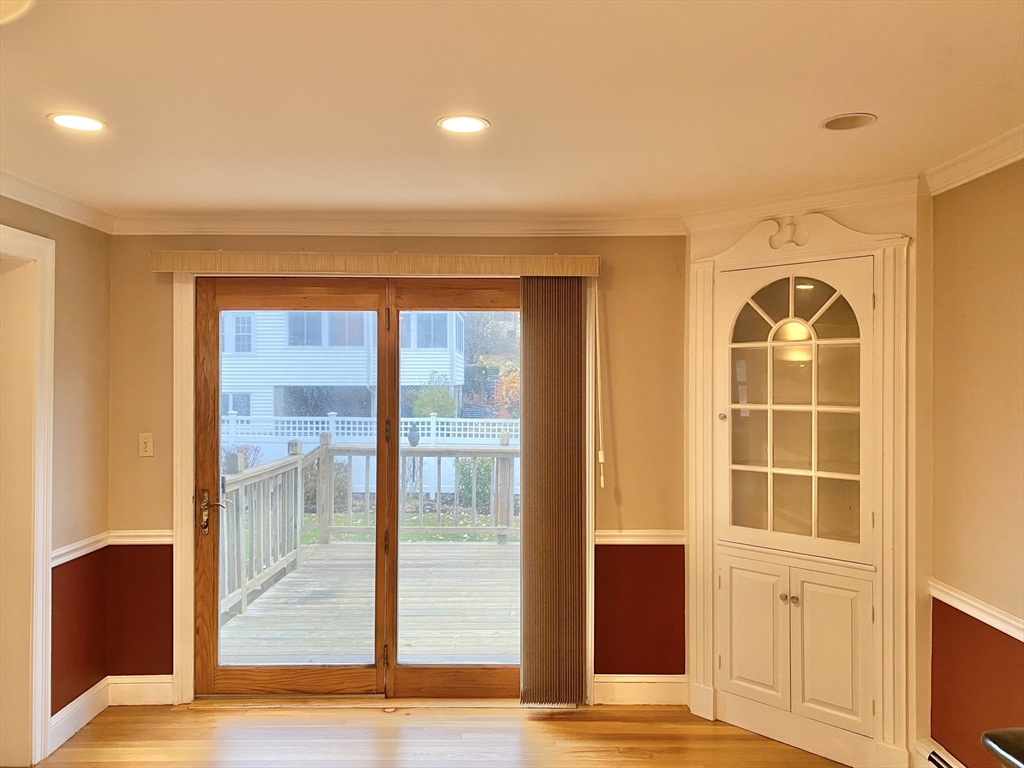 58 Ashworth Road Quincy, MA 02171 - Photo 9 of 31 Gallery Image 9