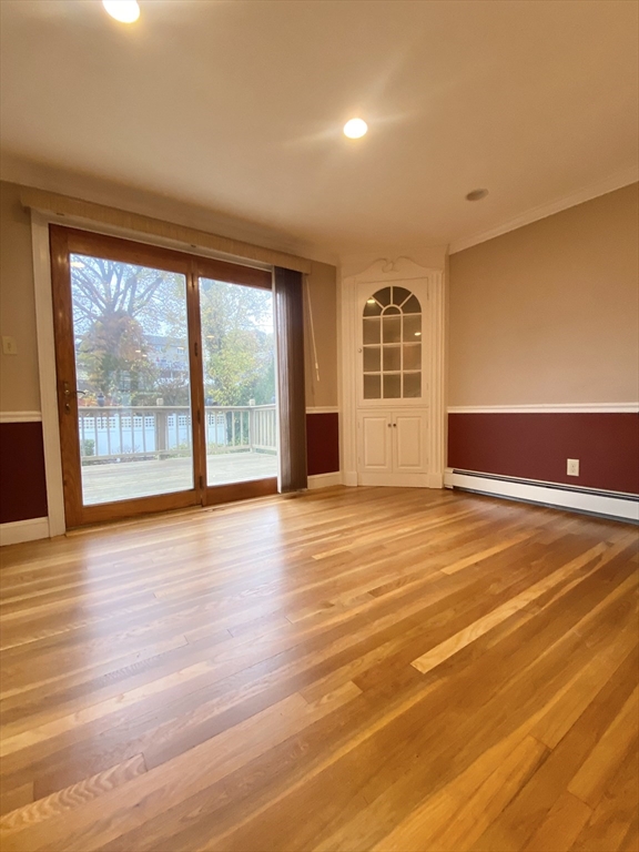 58 Ashworth Road Quincy, MA 02171 - Photo 10 of 31 Gallery Image 10