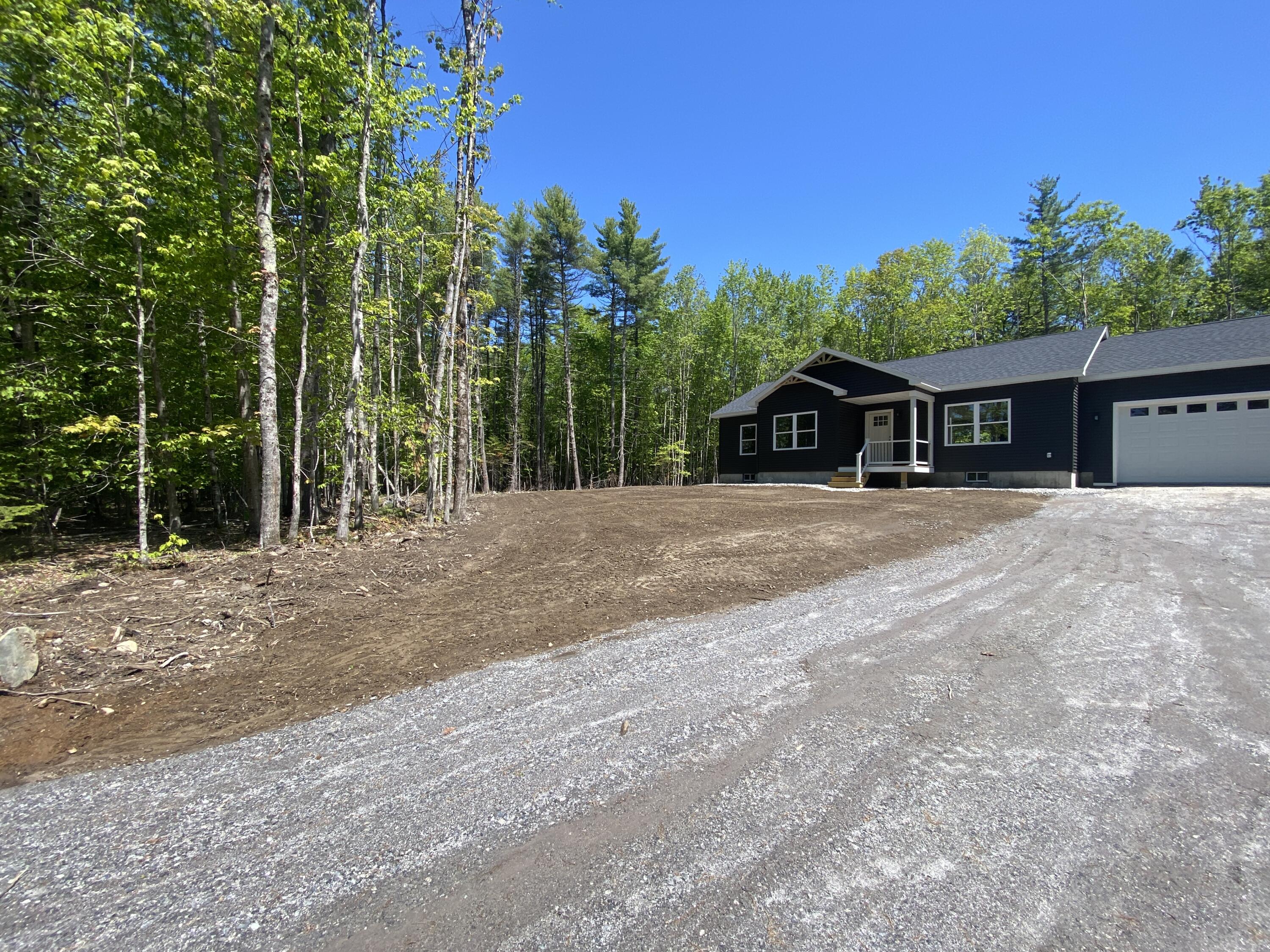 1262 Naples Road Harrison, ME 04040 - Photo 5 of 79 IMG_8662