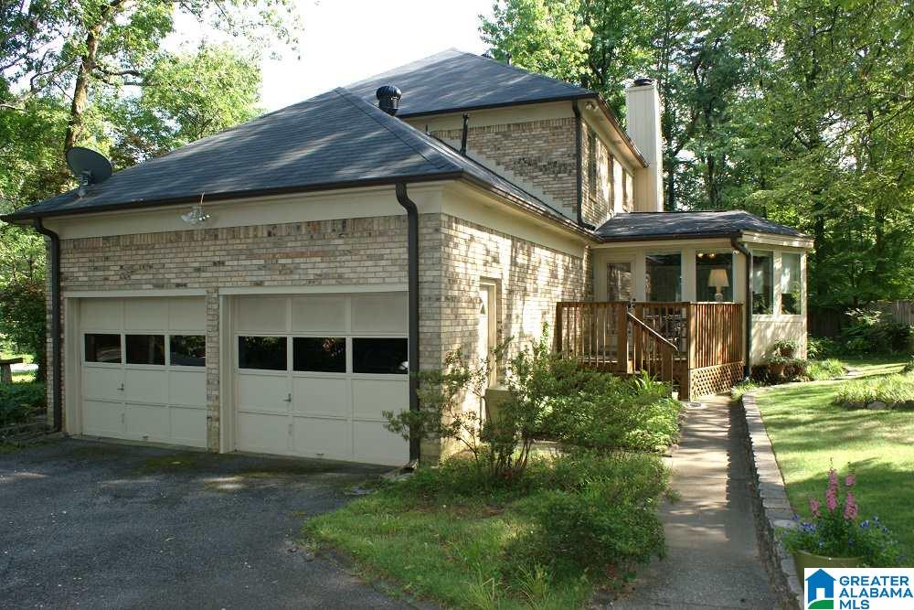 600 South Sanders Road Birmingham, AL 35226 - Photo 19 of 20