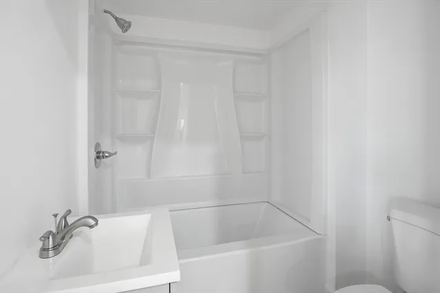 $550,000 | 441 Water Street, Fitchburg, MA 01420